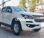 Chevrolet Colorado  2.5L 4x2 AT LT  2018 - Bán xe Chevrolet Colorado 2.5L 4x2 AT LT sản xuất năm 2018, xe nhập, giá tốt