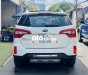 Kia Sorento 2.4 2014 - Bán xe Kia Sorento 2.4 sản xuất năm 2014, màu trắng