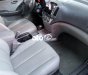 Hyundai Elantra   1.6AT   2007 - Cần bán xe Hyundai Elantra 1.6AT năm sản xuất 2007, nhập khẩu Hàn Quốc