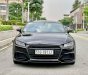 Audi TT  S Line 2018 - Bán Audi TT S Line sản xuất 2018, màu đen, nhập khẩu nguyên chiếc