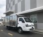 Mitsubishi Canter 2021 - Cần bán Mitsubishi Canter đăng ký lần đầu 2021 xe nhập giá chỉ 468tr