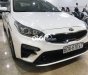 Kia Cerato MT 2019 - Bán xe Kia Cerato MT năm 2019, màu trắng 