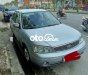 Ford Laser 1.6MT 2004 - Xe Ford Laser 1.6MT sản xuất năm 2004, nhập khẩu