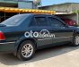 Ford Laser 1.6MT 2003 - Cần bán Ford Laser 1.6MT sản xuất 2003, màu xanh lam, giá tốt