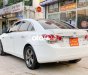 Daewoo Lacetti CDX 2011 - Bán Daewoo Lacetti CDX năm 2011, xe nhập