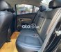 Chevrolet Cruze  LTZ 2010 - Bán xe Chevrolet Cruze LTZ năm sản xuất 2010, màu đen