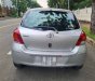 Toyota Yaris AT 2011 - Mua ngay Toyota Yaris 2011 giá chỉ 349 triệu