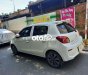 Mitsubishi Mirage MT 2017 - Bán Mitsubishi Mirage MT sản xuất 2017, màu trắng, nhập khẩu nguyên chiếc