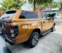 Ford Ranger Wildtrak 2018 - Bán xe Ford Ranger Wildtrak năm 2018, xe nhập