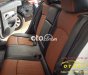 Daewoo Lacetti MT 2010 - Xe Daewoo Lacetti MT năm sản xuất 2010