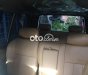 Mitsubishi Jolie MT 2005 - Bán ô tô Mitsubishi Jolie MT năm 2005, màu bạc, giá 138 triệu