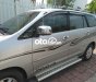 Toyota Innova V 2008 - Bán xe Toyota Innova V sản xuất năm 2008, màu bạc