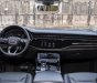 Audi Q7 55 TFSI Quattro 2020 - Bán xe Audi Q7 55 TFSI Quattro nhập khẩu châu Âu, chương trình ưu đãi 50% thuế trước bạ