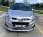 Chevrolet Spark LTZ 2015 - Cần bán lại xe Chevrolet Spark LTZ sản xuất 2015 giá cạnh tranh