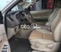 Toyota Fortuner SR5 2007 - Bán ô tô Toyota Fortuner SR5 sản xuất năm 2007, màu bạc, nhập khẩu, 350tr