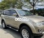 Mitsubishi Pajero Sport 2011 - Bán Mitsubishi Pajero Sport 2.4 Diesel 4x2 AT sản xuất năm 2011, xe nhập