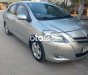 Toyota Vios G 2009 - Bán Toyota Vios G sản xuất năm 2009, nhập khẩu nguyên chiếc