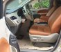 Toyota Sienna   LE 3.5  2010 - Cần bán gấp Toyota Sienna LE 3.5 năm sản xuất 2010, nhập khẩu chính chủ