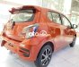 Toyota 1.2AT 2021 - Bán Toyota Wigo 1.2AT sản xuất năm 2021, xe nhập