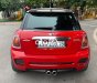 Mini Cooper S 3 cửa 2007 - Cần bán Mini Cooper S 3 Door sản xuất 2007, nhập khẩu, 365tr