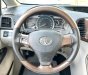 Toyota Venza 2.7 2010 - Venza 2.7 nhập Mỹ sx 2010 hàng full đồ chơi