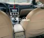 Ford Focus MT 2008 - Bán Ford Focus MT sản xuất 2008, nhập khẩu