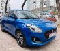 Suzuki Swift GLX 2019 - Cần bán Suzuki Swift GLX năm 2019, nhập khẩu nguyên chiếc như mới