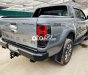 Ford Ranger Wildtrak 2016 - Bán Ford Ranger Wildtrak năm sản xuất 2016, nhập khẩu, 685tr