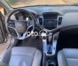 Chevrolet Cruze   LTZ  2010 - Bán ô tô Chevrolet Cruze LTZ năm sản xuất 2010