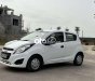 Chevrolet Spark Van 2013 - Bán Chevrolet Spark Van sản xuất 2013, màu trắng, nhập khẩu, giá tốt