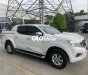 Nissan Navara 4x2 2.5AT 2018 - Bán Nissan Navara 4x2 2.5AT sản xuất năm 2018, màu trắng, xe nhập