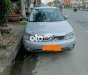 Ford Laser 1.6MT 2004 - Xe Ford Laser 1.6MT sản xuất năm 2004, nhập khẩu