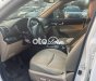 Kia Sorento  GATH 2016 - Cần bán lại xe Kia Sorento GATH sản xuất 2016, màu trắng, 550 triệu