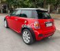 Mini Cooper S 3 cửa 2007 - Cần bán Mini Cooper S 3 Door sản xuất 2007, nhập khẩu, 365tr