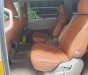 Toyota Sienna   LE 3.5  2010 - Cần bán gấp Toyota Sienna LE 3.5 năm sản xuất 2010, nhập khẩu chính chủ