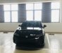 Honda City 2021 - Cần bán lại xe Honda City năm 2021, màu đen, giá cạnh tranh, ưu đãi khủng