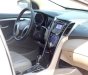 Hyundai i30 AT 2013 - Bán Hyundai i30 AT năm sản xuất 2013, màu bạc, nhập khẩu, 398 triệu