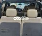 Chevrolet Vivant 2.0 2008 - Bán Chevrolet Vivant 2.0 sản xuất năm 2008 