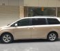 Toyota Sienna   LE 3.5  2010 - Cần bán gấp Toyota Sienna LE 3.5 năm sản xuất 2010, nhập khẩu chính chủ