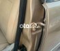 Ford Focus MT 2008 - Bán Ford Focus MT sản xuất 2008, nhập khẩu