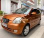 Kia Morning   SLX  2005 - Bán ô tô Kia Morning SLX sản xuất năm 2005, nhập khẩu, giá chỉ 150 triệu