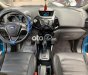 Ford EcoSport   Titanium  2016 - Bán ô tô Ford EcoSport Titanium sản xuất 2016