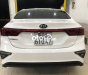 Kia Cerato MT 2019 - Bán xe Kia Cerato MT năm 2019, màu trắng 