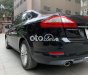 Ford Mondeo  2.3L 2012 - Cần bán xe Ford Mondeo 2.3L năm sản xuất 2012, màu đen, giá chỉ 346 triệu