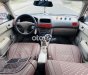 Toyota Corolla   XL 2001 - Bán Toyota Corolla XL sản xuất năm 2001, màu trắng, 83 triệu