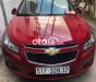 Chevrolet Cruze LTZ 2015 - Bán ô tô Chevrolet Cruze LTZ sản xuất 2015, nhập khẩu, 390 triệu