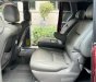 Toyota Sienna Limited 3.5 2008 - Bán Toyota Sienna Limited 3.5 sản xuất 2008, màu đỏ, nhập khẩu nguyên chiếc, giá tốt