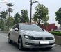 Volkswagen Passat   1.8 Bluemotion - 2018 2018 - Volkswagen Passat 1.8 Bluemotion - 2018