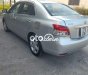 Toyota Vios G 2009 - Bán Toyota Vios G sản xuất năm 2009, nhập khẩu nguyên chiếc