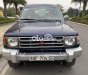 Mitsubishi Pajero 4x2 2005 - Bán ô tô Mitsubishi Pajero 4x2 năm sản xuất 2005